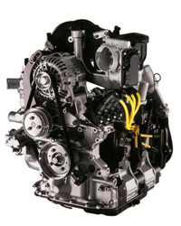 C2890 Engine
